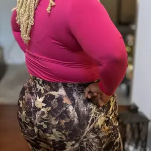 Custom Camo Maxi Skirt - Womenswear Bottom, Adjustable Fit, Versatile Design, Perfect for Any Occasion