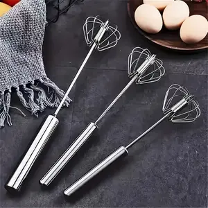 Egg beater