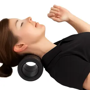 Neck Roller