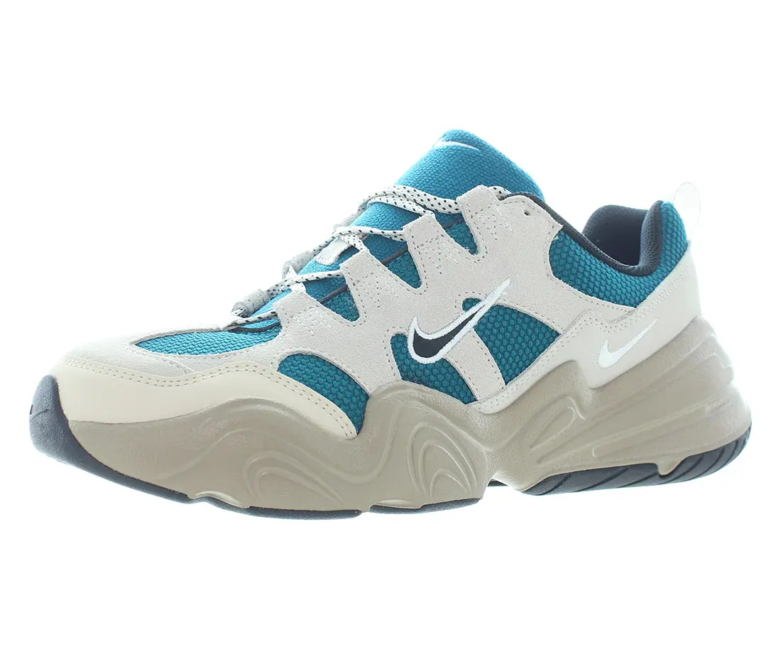 Nike Tech Hera Mens Shoes