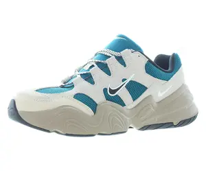 Nike Tech Hera Mens Shoes