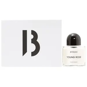 Byredo Young Rose Ladies EDP Spray, 3.4 oz
