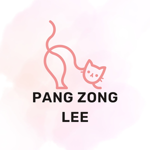 PANGzonglee
