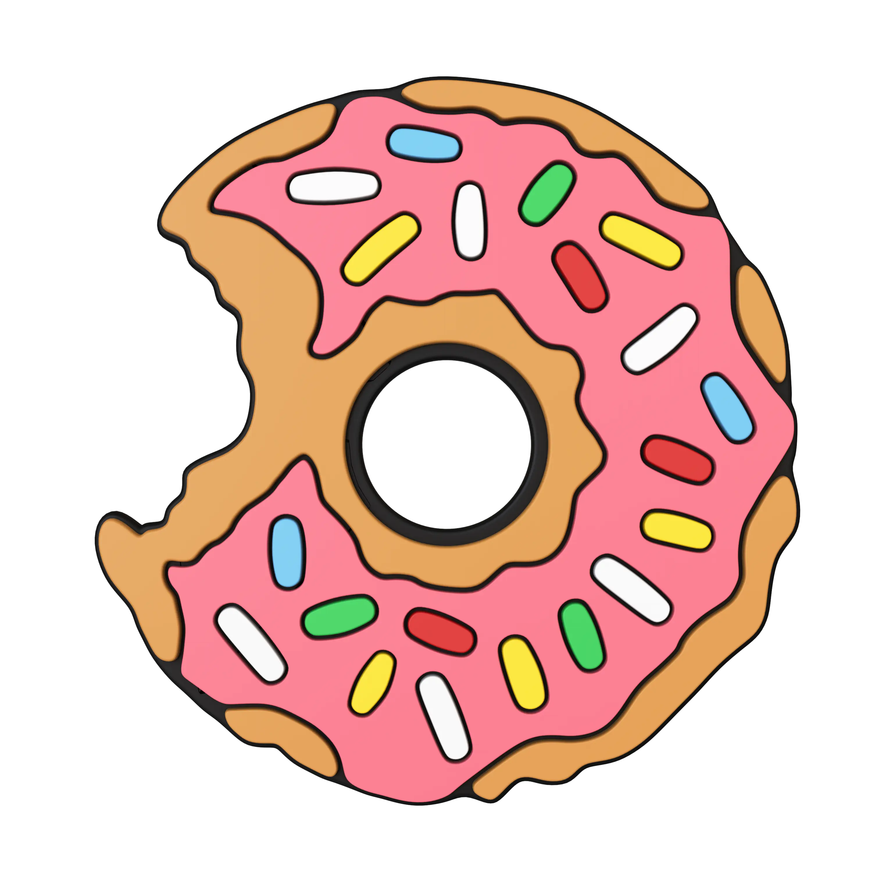 Donut