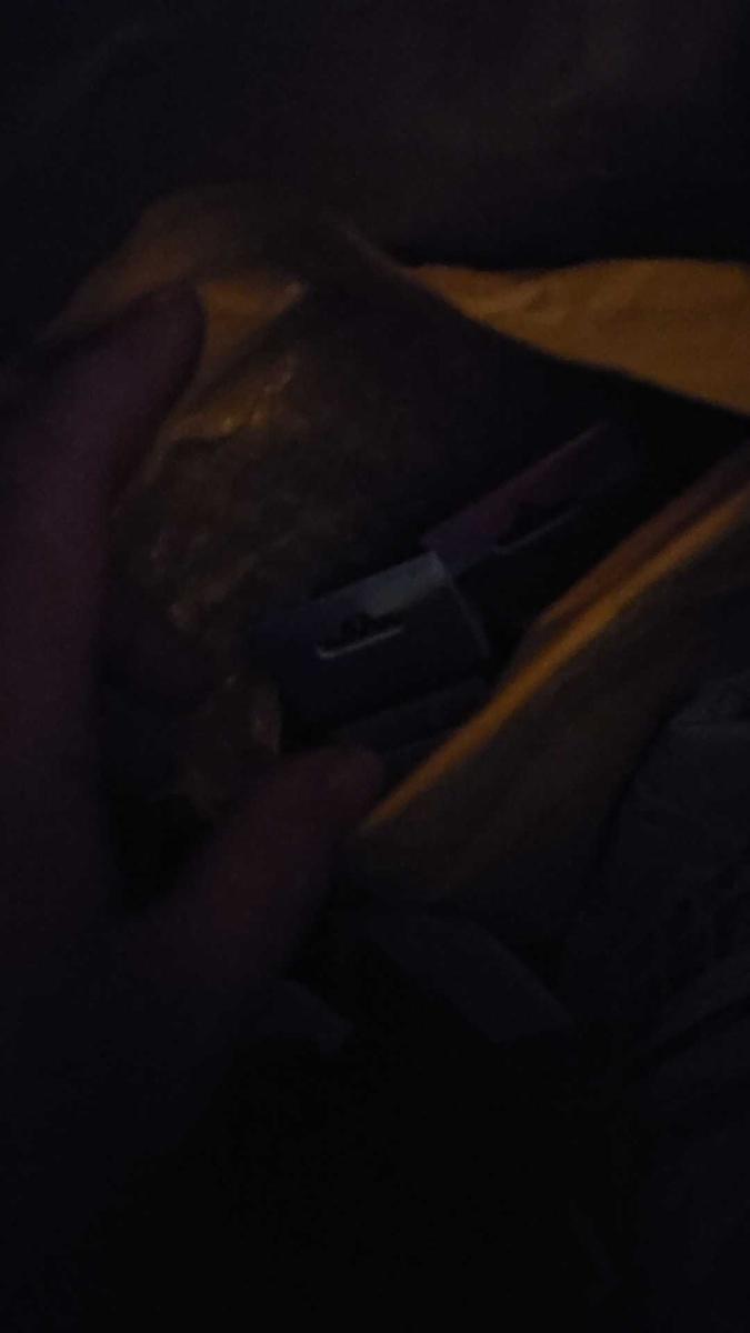 Item: Lollipop- music- 4pc