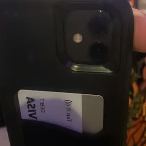 review image 0