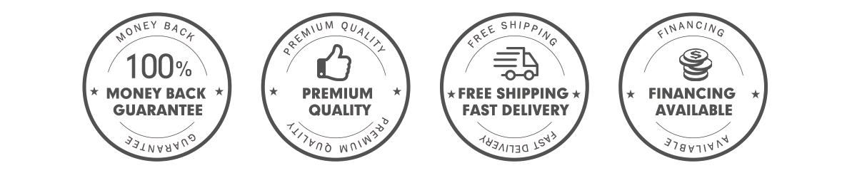 STAINLESS STEEL MORTAR & PESTLE STAINLESS STEEL MORTAR & PESTLE