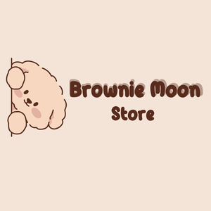 BROWNIE MOON STORE
