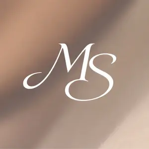 background preload poster image 