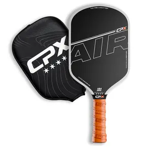 CPX Air - CPX Pickleball Paddle