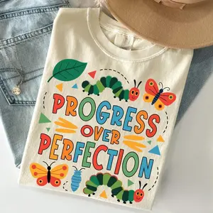 Special Education Teacher Tshirt, Neurodiversity Shirt for BCBA Gift Tee, Mental Health Gifts for Teachers, Back to School Shirt