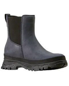 Ariat Women's Moresby Twin Gore Waterproof Boot Round Toe - 10051168