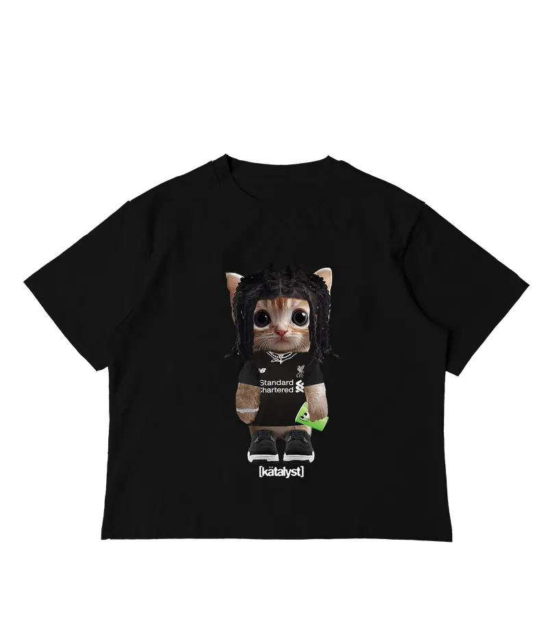 osamason shirt - TikTok Shop