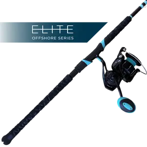 Carbon Elite Nearshore Combos