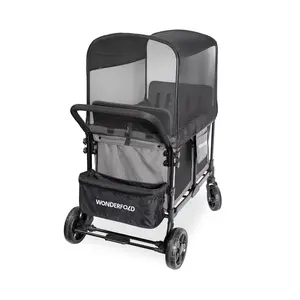 Mosquito Net (W Series)