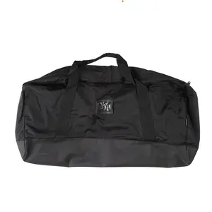 French Military Police Duffle Bag
