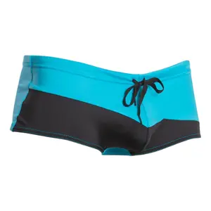 Agacio Ocean Swim Trunk – Stylish, Comfortable, and High-Performance Swimwear for Every Water Adventure