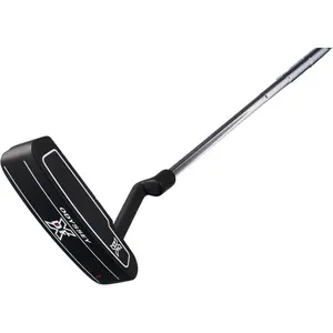 Odyssey Golf DFX Putter(Right-Handed, One, Pistol Grip, 34)