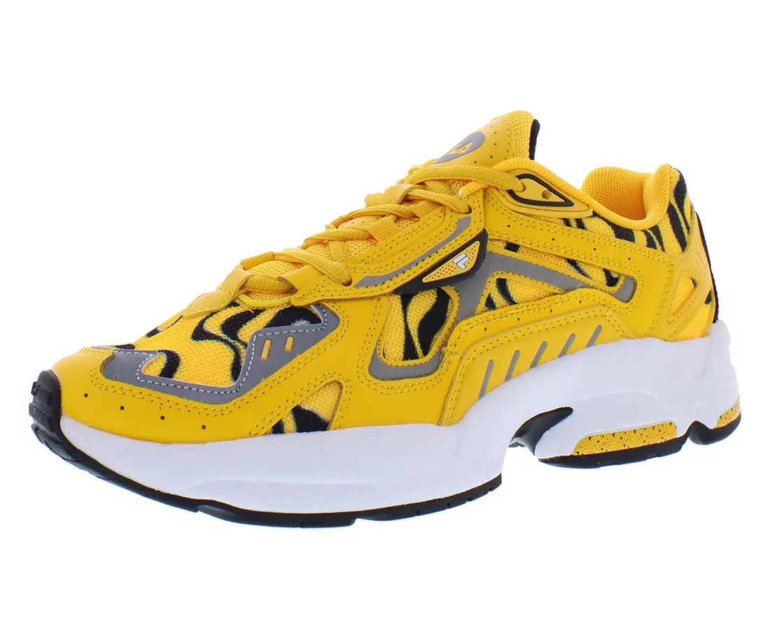 Fila Archive Rjv Mens Shoes, Sneaker, Sports Shoes Fila Archive Rjv Mens Shoes, Sneaker, Sports Shoes