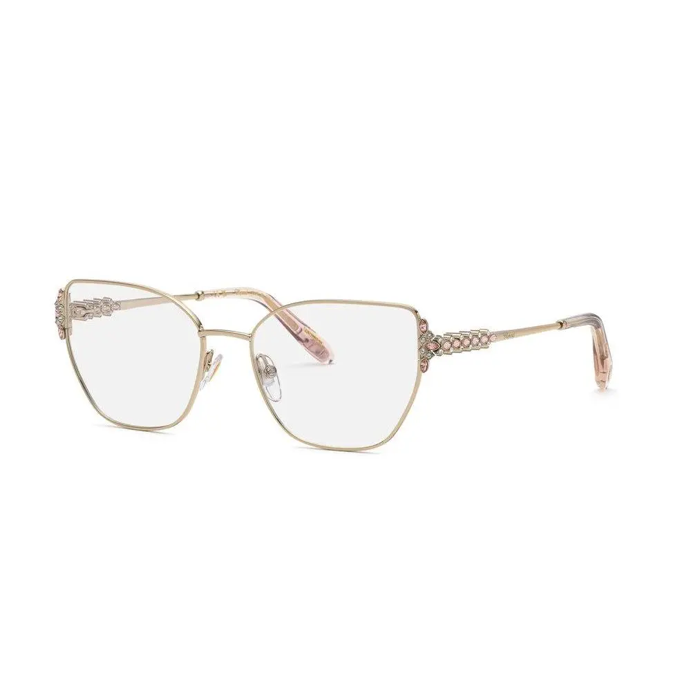 Chopard VCHM17S Eyeglasses