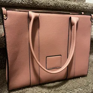 Clearance Handbag Party #2