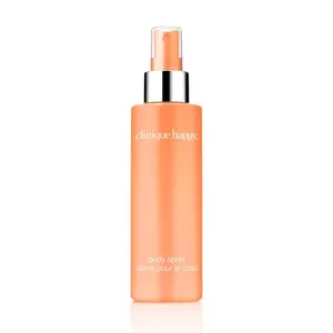 Clinique Happy™ Body Spritz Clinique Happy™ Body Spritz