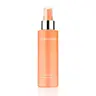 [Clinique] Clinique Happy Body Spritz | Body Fragrance Mist | Fruity Citrus-floral Scent | Body Fragrance Routine