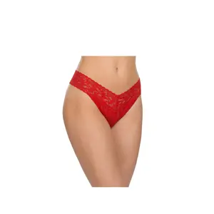 Hanky Panky - Original Rise Thong