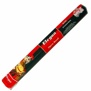 Eleggua incense 20 ct