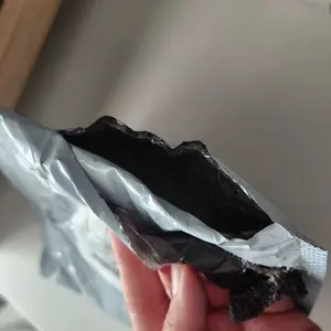 Product Review of NIDA Youthful Formula Ultimate Moisturizing Cream (100mL) / Collagen, Niacinamide, Centella Asiatica, Hyaluronic Acid / Wrinkles, Dark Spots, Skincare Hydrating Daily Moisturizer Moisture Hydrate from M**h W**s