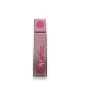 Lover Color Changing lip oil