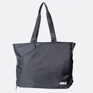 JOOLA Everyday Tote Bag
