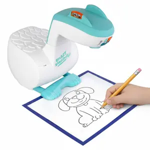 smART Sketcher® 2.0 Projector