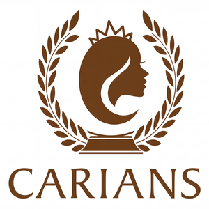 Carian's Chocolates