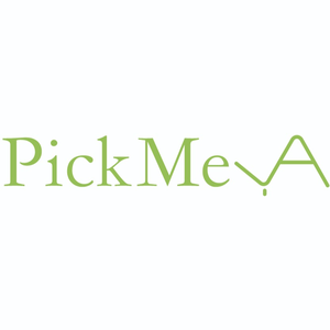 PickMeYA
