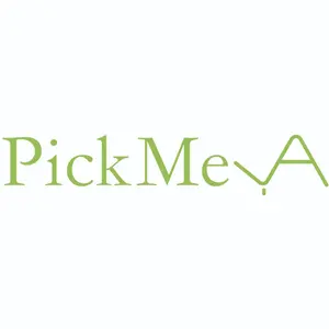 PickMeYA shop logo