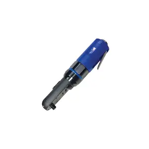 ProMAXX PMXPPR5260 - ProRatchet Tool with Blue Handle and Black Body