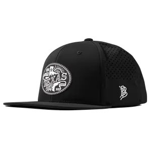 Texas Traveler Flat Performance