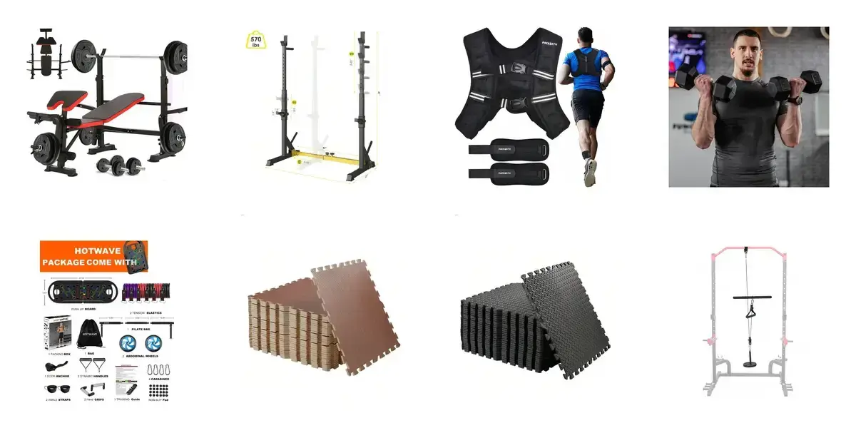 background preload poster image 