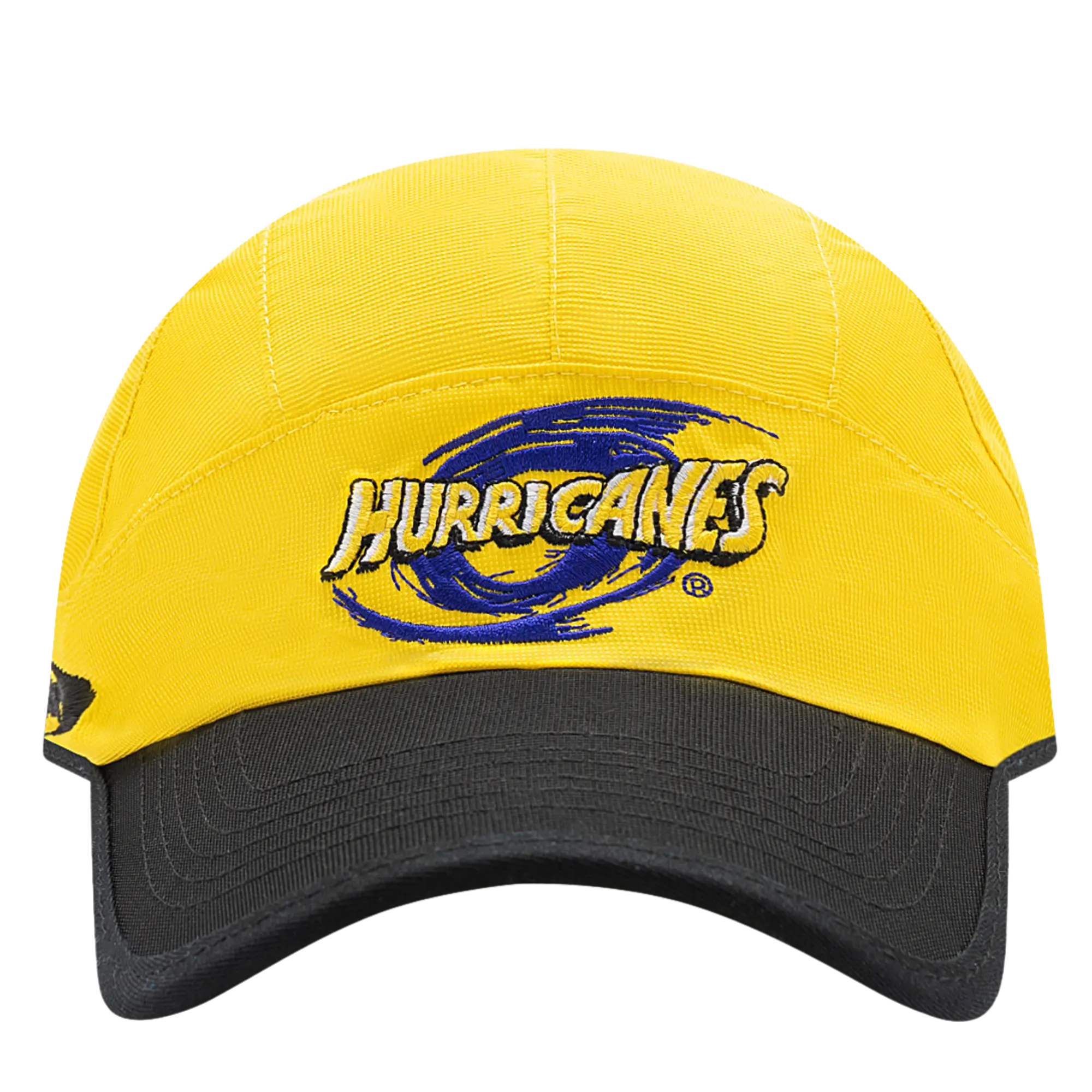 Hurricanes Super Rugby 25/26 Training Cap by Classic Sportswear