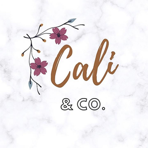 Cali.Co.Shop