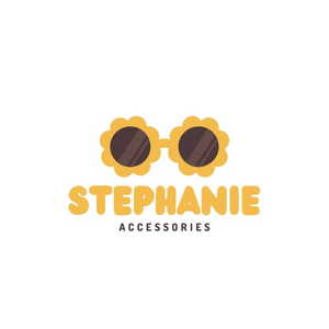Stephanie Cota Shop