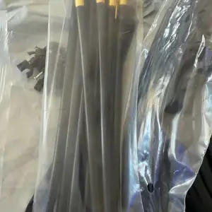 review image 3