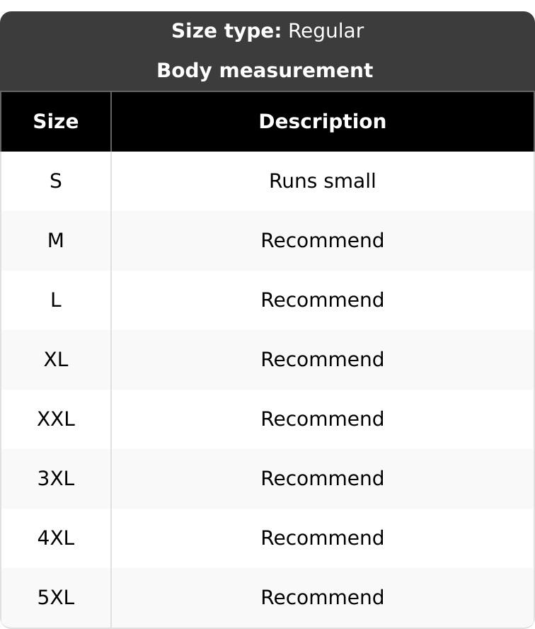 Comfortable Fit Elastic-Waist Gingham Shorts for Everyday Wear, Suitable for Spring and Summer