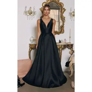 Amoris T814 Dress