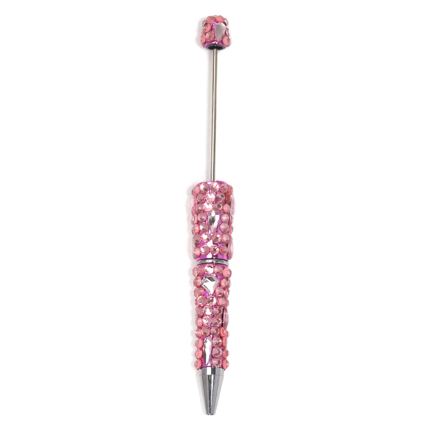 【P111 】Bling Crystal Rhinestone Ballpoint Pens 【P111 】Bling Crystal Rhinestone Ballpoint Pens