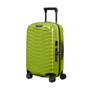 Samsonite Proxis Hardside Spinner Carry-On - Luggage Samsonite Proxis Hardside Spinner Carry-On - Luggage