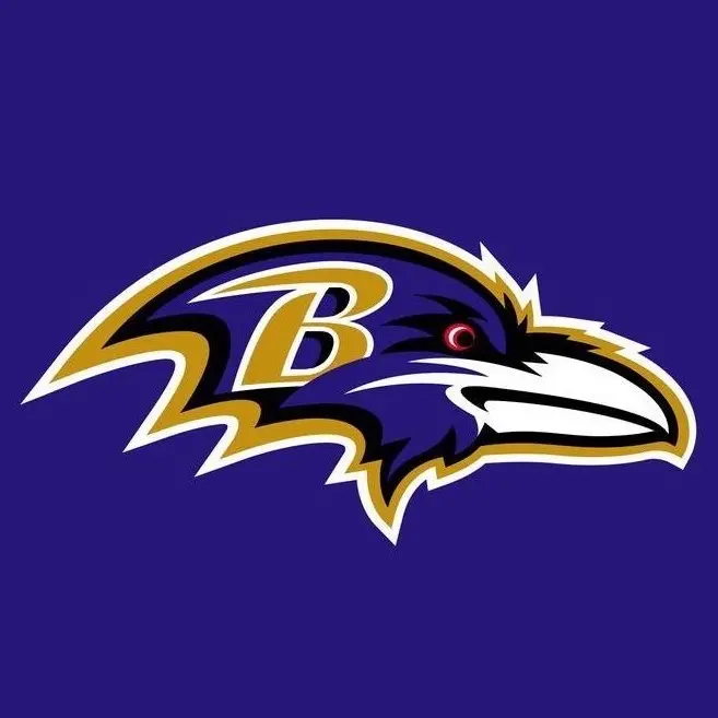 Baltimore Ravens 