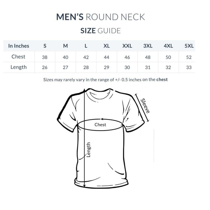 Squid Game 2 Thanos The Rapper 230 Tee, Cool Colors, Brighten Up Your Look, Classic Fashion, Timeless Design for All