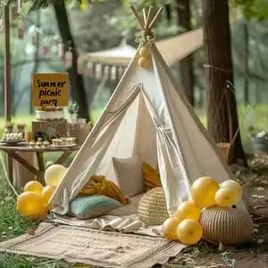 background preload poster image 